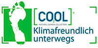 klimafreundlich